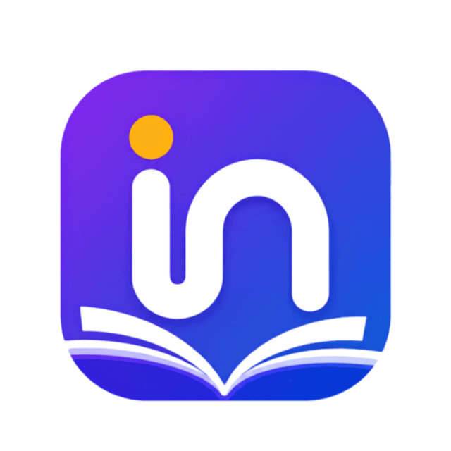 InStuddy Logo